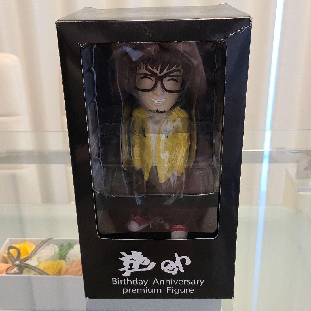 光るパズル 夜景 モナコ monaco 1000ピース ジグソーパズル Amazon | 光るパズル 夜景 モナコ monaco 1000ピース ジグソーパズル